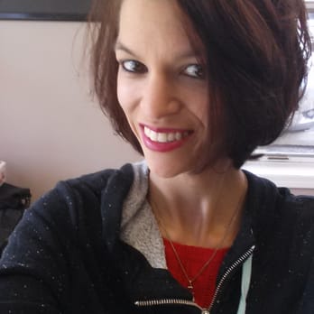 Fantastic Cuts and Colors - After Shot!! - Hair Salons Near Me Fantastic Cuts and Colors - After Shot!! - Hair Salons Near Me