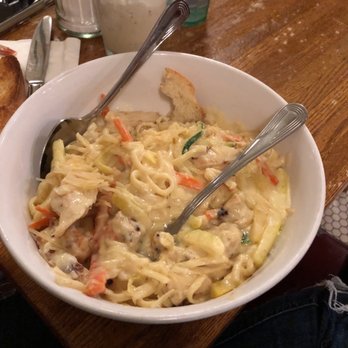 The Diner - Diners Near Me - Washington, DC, District of Columbia