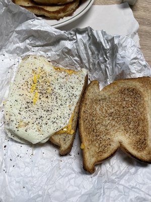 KEENELAND TRACK KITCHEN - 37 Photos & 27 Reviews - 4201 Versailles Rd