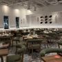 Photo of H&H Brazilian Steakhouse
