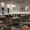 H&H Brazilian Steakhouse gift card