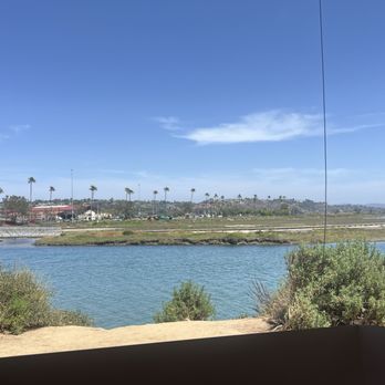 Viewpoint Brewing - Beautiful - Breweries Near Me - Del Mar, California