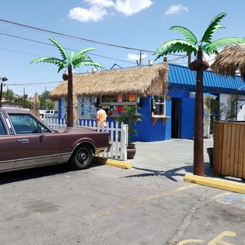 Sharkys - Business - Mexican Near Me - Albuquerque, New Mexico