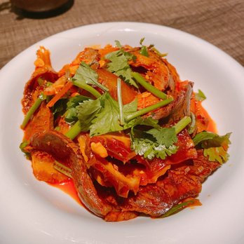 Uluh - Tea Rooms Near Me - New York, New York Uluh - Tea Rooms Near Me - New York, New York