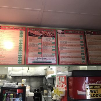 Super Cucas Restaurant - Menu - Mexican Near Me - Santa Barbara, California Super Cucas Restaurant - Menu - Mexican Near Me - Santa Barbara, California