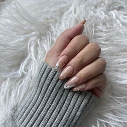 Nails