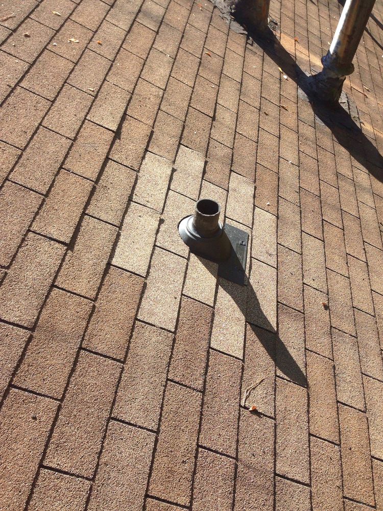 Slide of Bryant Roofing and Repairs