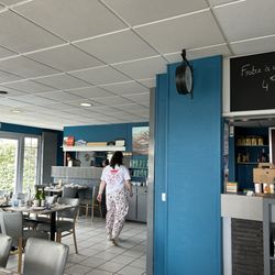 L'Estran