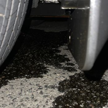 Liccardi Ford - Oil leak 2 weeks after I bought the car - Car Dealers Near Me - Watchung, New Jersey Liccardi Ford - Oil leak 2 weeks after I bought the car - Car Dealers Near Me - Watchung, New Jersey