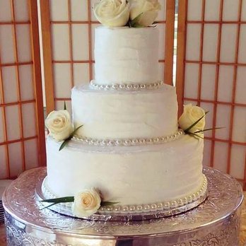 Carriage Caterers - Caterers Near Me - Houston, Texas Carriage Caterers - Caterers Near Me - Houston, Texas
