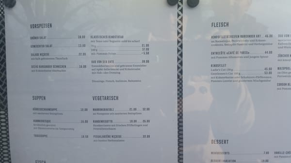 Hotel & Brasserie Löwen am See by null