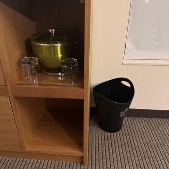 Hyatt Place Calgary Airport - Venues & Event Spaces Near Me - Calgary, Alberta