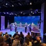 Photo of The Little Theatre of Winston-Salem