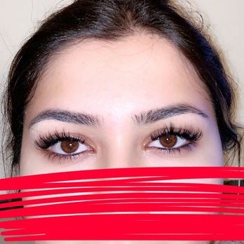Threading By Linet - Lash extensions - Threading Services Near Me - Stevenson Ranch, California Threading By Linet - Lash extensions - Threading Services Near Me - Stevenson Ranch, California