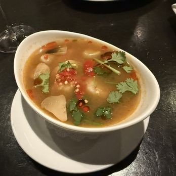 Noi Thai Cuisine - Thai Near Me - Honolulu, Hawaii Noi Thai Cuisine - Thai Near Me - Honolulu, Hawaii