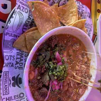 Desvelados - Tacos Near Me - Pasadena, California Desvelados - Tacos Near Me - Pasadena, California