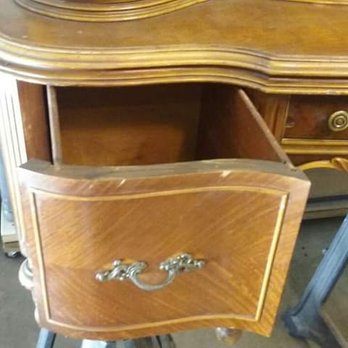Treasures N Junk - Antiques Near Me - Ontario, California Treasures N Junk - Antiques Near Me - Ontario, California