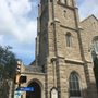 Photo of Saint Andrew’s Anglican Church