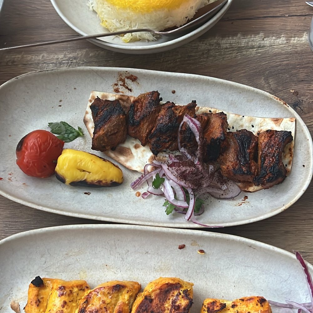 Delbar Middle Eastern - Persian/Iranian Near Me - Alpharetta, Georgia Delbar Middle Eastern - Persian/Iranian Near Me - Alpharetta, Georgia
