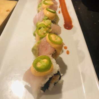 Sun Sushi - Japanese Near Me - Santa Barbara, California Sun Sushi - Japanese Near Me - Santa Barbara, California