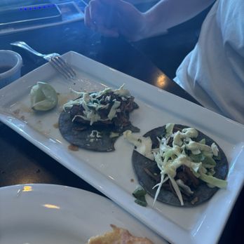 The Frybread Lounge - Lounges Near Me - Scottsdale, Arizona The Frybread Lounge - Lounges Near Me - Scottsdale, Arizona