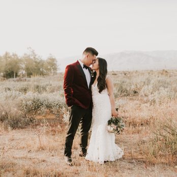 Sugar Plum & Co - Wedding Planning Near Me - Costa Mesa, California Sugar Plum & Co - Wedding Planning Near Me - Costa Mesa, California