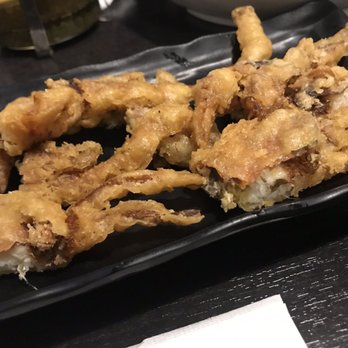 Super Sushi - Sushi Bars Near Me - Las Vegas, Nevada Super Sushi - Sushi Bars Near Me - Las Vegas, Nevada