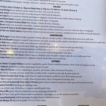 The 908 - The 908 in Long Beach 7/31/21 - New American Near Me - Long Beach, California The 908 - The 908 in Long Beach 7/31/21 - New American Near Me - Long Beach, California