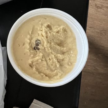 Soulard Gyro - Hummus Dip - Falafel Near Me - Wentzville, Missouri Soulard Gyro - Hummus Dip - Falafel Near Me - Wentzville, Missouri