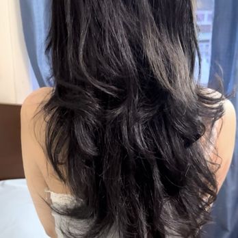 MG Hair Artistic Salon - Hair Salons Near Me - Flushing, New York