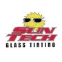 Photo of Sun Tech Glass Tinting