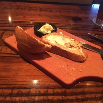 LongHorn Steakhouse - Steakhouses Near Me - Warwick, Rhode Island