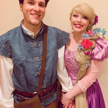 Once Upon a Princess Parties - Love is in the air... - Party Characters Near Me Once Upon a Princess Parties - Love is in the air... - Party Characters Near Me