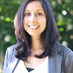 Vienna Cosmetic & Family Dentistry - Dentist in Vienna, VA, Dr. Shivani Maharaja
