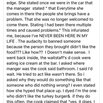 The El Paso Wing Factory - Chicken Wings Near Me - El Paso, Texas