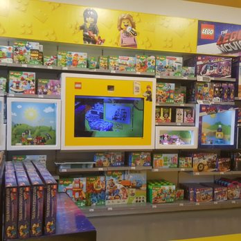 The Lego Store - Toy Stores Near Me - Honolulu, Hawaii The Lego Store - Toy Stores Near Me - Honolulu, Hawaii