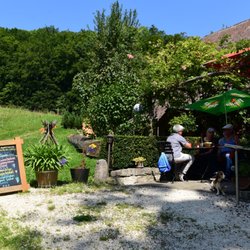 Barmelhof