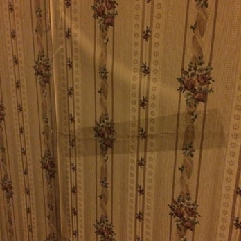 Best Western Butch Cassidy Inn - Packaging tape wallpaper repairs - Hotels Near Me - Beaver, Utah Best Western Butch Cassidy Inn - Packaging tape wallpaper repairs - Hotels Near Me - Beaver, Utah