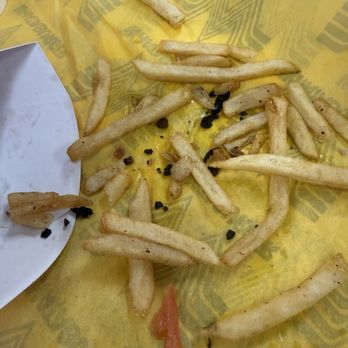 Whataburger - Burgers Near Me - Gainesville, Texas Whataburger - Burgers Near Me - Gainesville, Texas