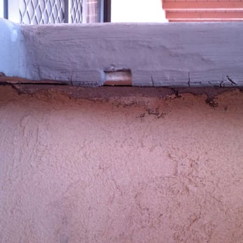Finchum Construction - More Cracking - General Contractors Near Me