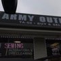 Photo of Army Outlet