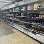 Photo of THE Liquor Shoppe
