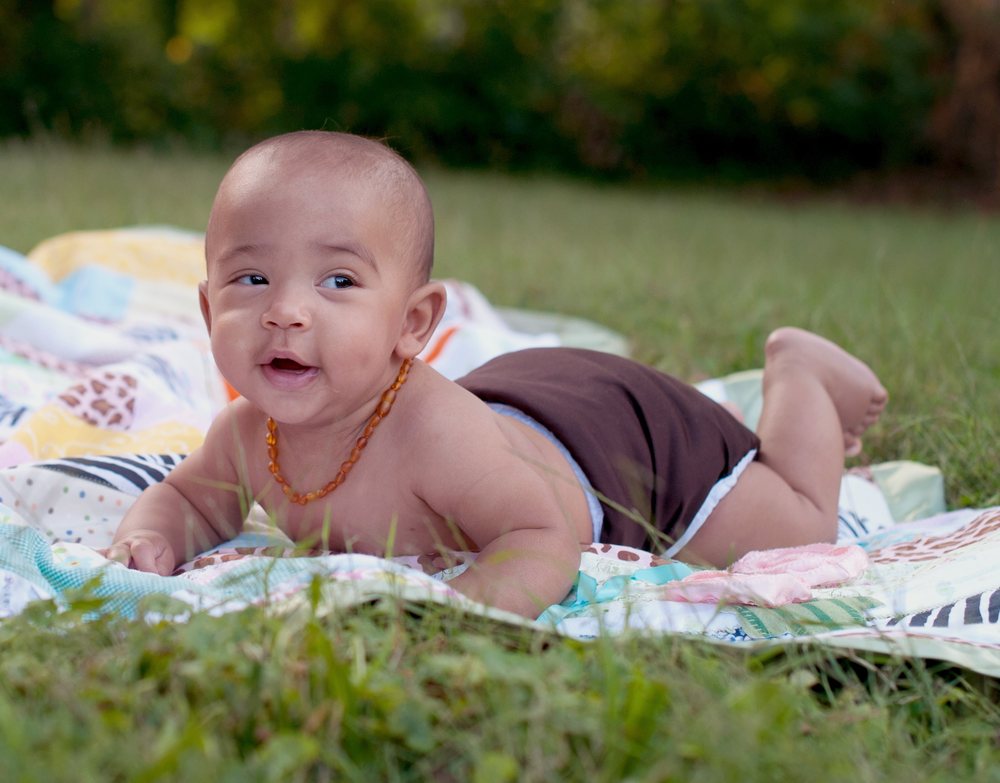 IVY’S DIAPER SERVICE Updated August 2024 13 Reviews 5100 Reagan