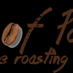 Beans of Paradise Coffee Roasting