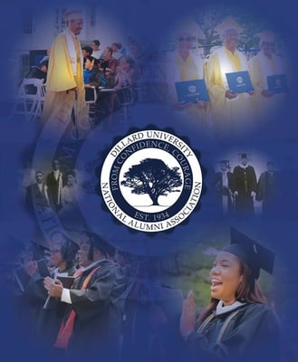Dillard University by null