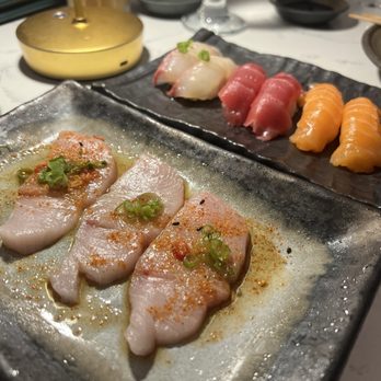 Aburi Sushi - Sushi Bars Near Me - Houston, Texas Aburi Sushi - Sushi Bars Near Me - Houston, Texas
