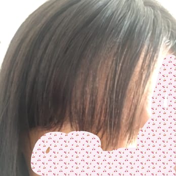 DV Hair Studio - Hair Salons Near Me - Flushing, New York DV Hair Studio - Hair Salons Near Me - Flushing, New York