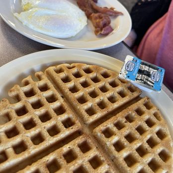 Good Gravy! Diner - Waffle Breakfast - Breakfast & Brunch Near Me - Oklahoma City, Oklahoma Good Gravy! Diner - Waffle Breakfast - Breakfast & Brunch Near Me - Oklahoma City, Oklahoma
