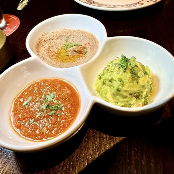 Cuba Libre Restaurant & Rum Bar - Cuban Near Me - Orlando, Florida