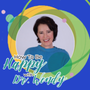 Photo of Wendy Hill, Ph.D.